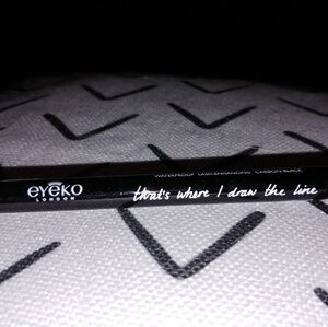 Eyeko liquid liner